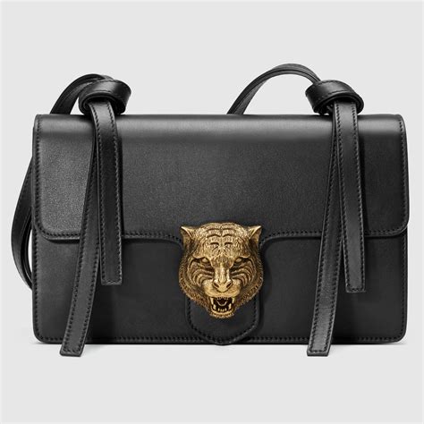 gucci animalier bag|Gucci cat carrier knock offs.